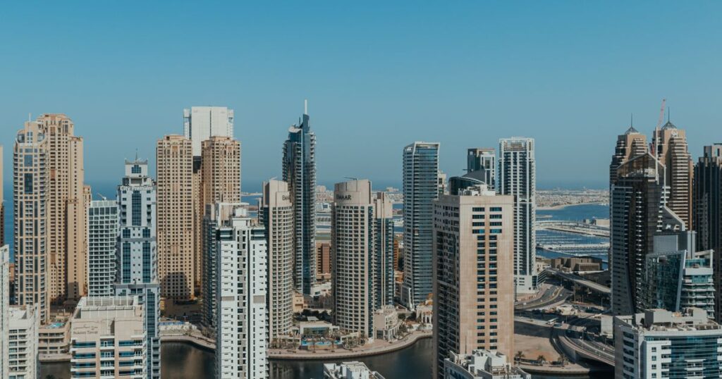 UAE Corporate Tax for Free Zone Companies in 2026 — The QFZP Guide